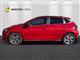 Billede af Hyundai i20 1,0 T-GDI Advanced DCT 100HK 5d 7g Aut.
