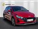 Billede af Hyundai i20 1,0 T-GDI Advanced DCT 100HK 5d 7g Aut.