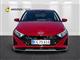Billede af Hyundai i20 1,0 T-GDI Advanced DCT 100HK 5d 7g Aut.