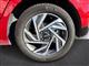 Billede af Hyundai i20 1,0 T-GDI Advanced DCT 100HK 5d 7g Aut.