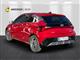 Billede af Hyundai i20 1,0 T-GDI Advanced DCT 100HK 5d 7g Aut.