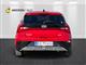 Billede af Hyundai i20 1,0 T-GDI Advanced DCT 100HK 5d 7g Aut.