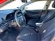 Billede af Hyundai i20 1,0 T-GDI Advanced DCT 100HK 5d 7g Aut.