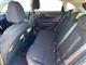 Billede af Hyundai i20 1,0 T-GDI Advanced DCT 100HK 5d 7g Aut.