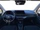 Billede af Hyundai i20 1,0 T-GDI Advanced DCT 100HK 5d 7g Aut.