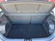 Billede af Hyundai i20 1,0 T-GDI Advanced DCT 100HK 5d 7g Aut.