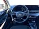 Billede af Hyundai i20 1,0 T-GDI Advanced DCT 100HK 5d 7g Aut.