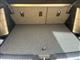 Billede af Suzuki Vitara 1,4 Hybrid Active  110HK 5d Aut. 