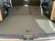 Billede af Suzuki Vitara 1,4 Hybrid Active  110HK 5d Aut. 