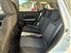 Billede af Suzuki Vitara 1,4 Hybrid Active  110HK 5d Aut. 