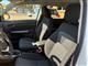 Billede af Suzuki Vitara 1,4 Hybrid Active  110HK 5d Aut. 