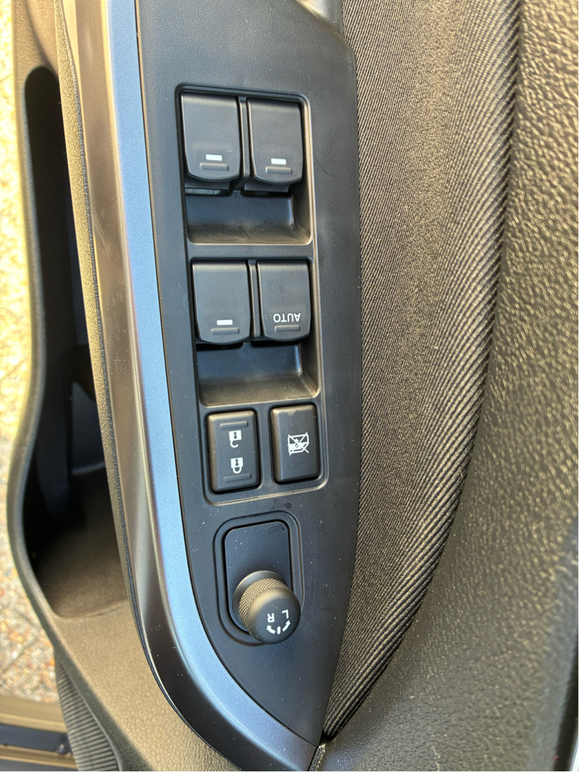 Billede af Suzuki Vitara 1,4 Hybrid Active  110HK 5d Aut. 
