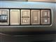 Billede af Suzuki Vitara 1,4 Hybrid Active  110HK 5d Aut. 