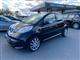 Billede af Peugeot 107 1,0 12V Urban 68HK 5d