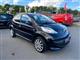 Billede af Peugeot 107 1,0 12V Urban 68HK 5d
