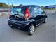 Billede af Peugeot 107 1,0 12V Urban 68HK 5d