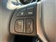 Billede af Suzuki Vitara 1,4 Hybrid Active  110HK 5d Aut. 