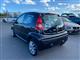 Billede af Peugeot 107 1,0 12V Urban 68HK 5d