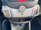Billede af Peugeot 107 1,0 12V Urban 68HK 5d