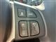 Billede af Suzuki Vitara 1,4 Hybrid Active  110HK 5d Aut. 