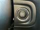 Billede af Suzuki Vitara 1,4 Hybrid Active  110HK 5d Aut. 