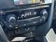 Billede af Suzuki Vitara 1,4 Hybrid Active  110HK 5d Aut. 