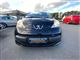 Billede af Peugeot 107 1,0 12V Urban 68HK 5d