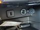 Billede af Suzuki Vitara 1,4 Hybrid Active  110HK 5d Aut. 