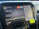 Billede af Suzuki Vitara 1,4 Hybrid Active  110HK 5d Aut. 