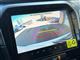 Billede af Suzuki Vitara 1,4 Hybrid Active  110HK 5d Aut. 