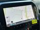 Billede af Suzuki Vitara 1,4 Hybrid Active  110HK 5d Aut. 