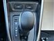 Billede af Suzuki Vitara 1,4 Hybrid Active  110HK 5d Aut. 
