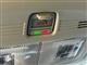 Billede af Suzuki Vitara 1,4 Hybrid Active  110HK 5d Aut. 
