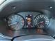 Billede af Suzuki Vitara 1,4 Hybrid Active  110HK 5d Aut. 