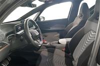 Cupra Born EL High 204HK 5d Aut.