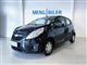 Billede af Chevrolet Spark 1,0 LS 68HK 5d