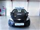 Billede af Chevrolet Spark 1,0 LS 68HK 5d