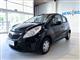Billede af Chevrolet Spark 1,0 LS 68HK 5d