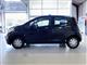 Billede af Chevrolet Spark 1,0 LS 68HK 5d