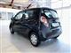 Billede af Chevrolet Spark 1,0 LS 68HK 5d