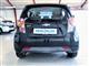 Billede af Chevrolet Spark 1,0 LS 68HK 5d