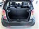 Billede af Chevrolet Spark 1,0 LS 68HK 5d