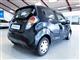 Billede af Chevrolet Spark 1,0 LS 68HK 5d