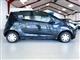 Billede af Chevrolet Spark 1,0 LS 68HK 5d