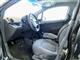 Billede af Chevrolet Spark 1,0 LS 68HK 5d