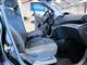 Billede af Chevrolet Spark 1,0 LS 68HK 5d