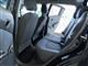Billede af Chevrolet Spark 1,0 LS 68HK 5d