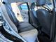 Billede af Chevrolet Spark 1,0 LS 68HK 5d