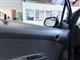 Billede af Chevrolet Spark 1,0 LS 68HK 5d