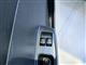 Billede af Chevrolet Spark 1,0 LS 68HK 5d